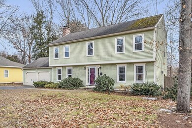 7 Edson St, Nashua, NH 03064 - photo 2