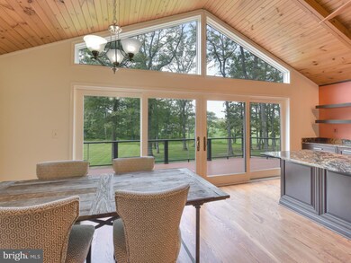 787 Bittersweet Ln, Sykesville, MD 21784 - photo 7