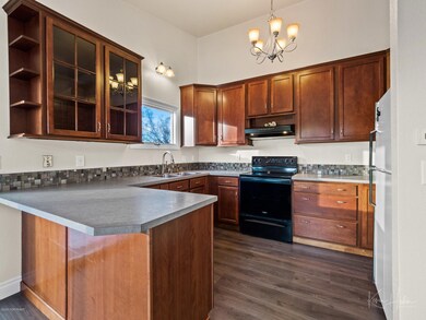 13120 Lupine Rd-007-KHP