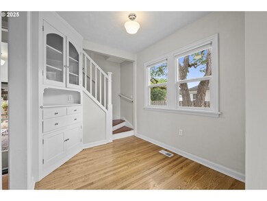 7327 N Oatman Ave, Portland, OR 97217 - photo 7