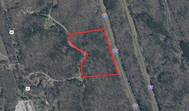 000 Rd, Grenada, MS 38901 - photo 4