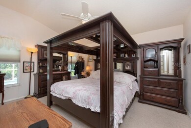 602 Lake Cypress Cir, Oldsmar, FL 34677 - photo 6