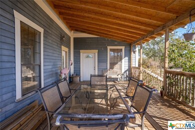 7838 Ivy Rd, Moody, TX 76557 - photo 2