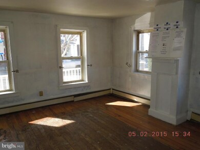3253 Main St, Manchester, MD 21102 - photo 6