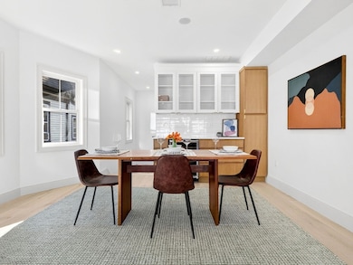 202 Powder House Blvd unit 2, Somerville, MA 02144 - photo 7