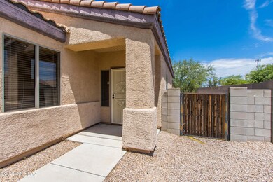 6665 E Wrigley Way-6