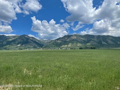 IMG-0659
