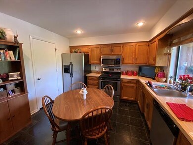 12820 W 110th Terrace, Overland Park, KS 66210 - photo 4