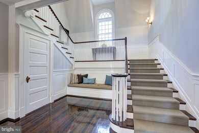 3719 Morrison St NW, Washington, DC 20015 - photo 6