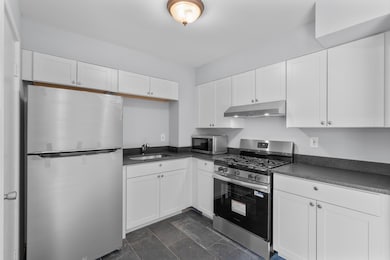 75 Saltonstall Pkwy unit 21, East Haven, CT 06512 - photo 6