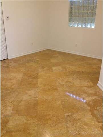 4432 NW 113th Place, Doral, FL 33178 - photo 6