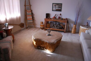 Living Room 1