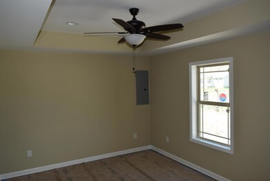 376 Forrestwood Dr, Manchester, TN 37355 - photo 5