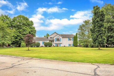 04-2849-Bark-Ct-WindowStill-Real-Estate-
