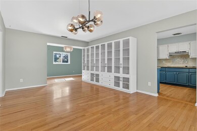 3726 Edland Dr, Orlando, FL 32812 - photo 5