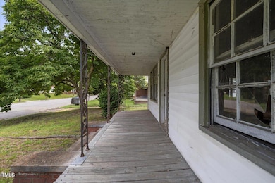 1311 Branch St, Rocky Mount, NC 27801 - photo 5