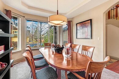 61008 Creekstone Loop, Bend, OR 97702 - photo 4