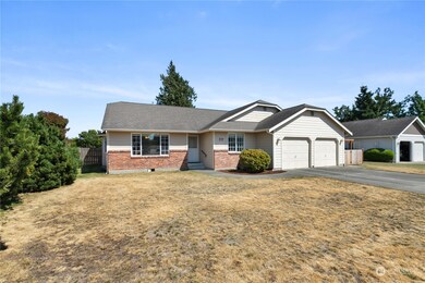 872 19th St, Lynden, WA 98264 - photo 3