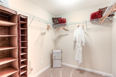 5125 51st Av Ct W unit 1006, University Place, WA 98467 - photo 2