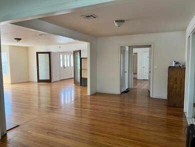 2841 Churn Creek Rd, Redding, CA 96002 - photo 6