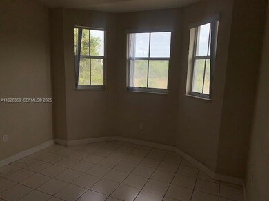 2637 SE 16th Terrace unit 203, Homestead, FL 33035 - photo 5