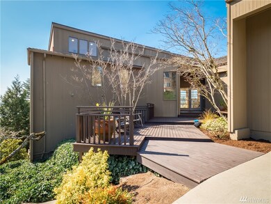 5 Brook Bay Rd, Mercer Island, WA 98040 - photo 3