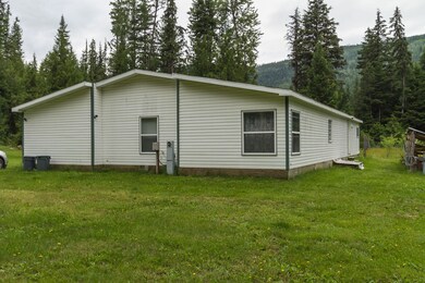 3667 Deep Lake Boundary Rd-6901