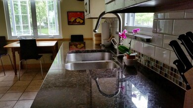 495 Fallis Road #3.