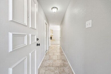 5602 Bridgegate Dr, Spring, TX 77373 - photo 7