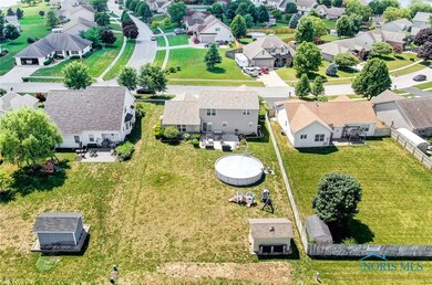 957 Country Creek Dr, Findlay, OH 45840 - photo 5