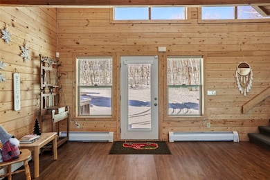 70 Sheep Creek Trail, Fairplay, CO 80440 - photo 6