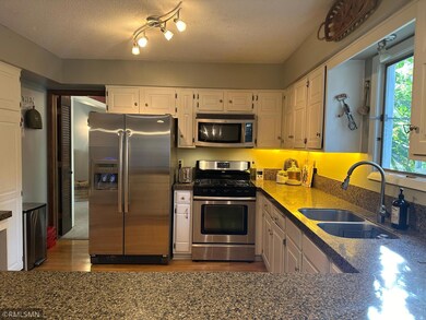 10301 Boundary Creek Terrace, Maple Grove, MN 55369 - photo 4