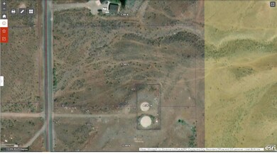 2202 N 1200 E, Monroe, UT 84754 - photo 6