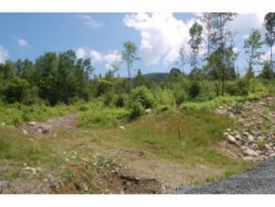 1 Rae Rd, Lancaster, NH 03584 - photo 2
