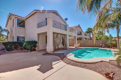 32928-N-Madison-Way-Dr-San-Tan-Valley