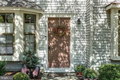 603 Foxton Ct unit 603, West Deptford, NJ 08051 - photo 3