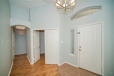 10524 E 38th Ln, Yuma, AZ 85365 - photo 2