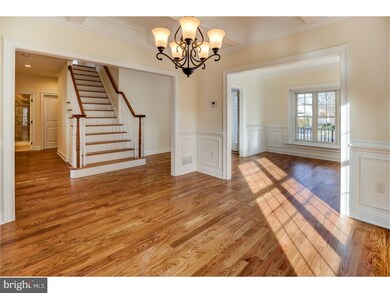 321 Ewing St, Princeton, NJ 08540 - photo 5