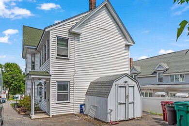 143 18th St, Lowell, MA 01850 - photo 6