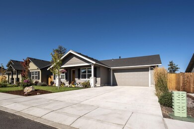 3-web-or-mls-2069 NE 3rd St-3