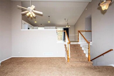 21303 W 53rd St, Shawnee, KS 66218 - photo 4