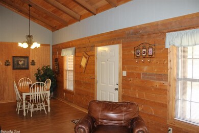 474 Rainbow Rd, Heber Springs, AR 72543 - photo 4