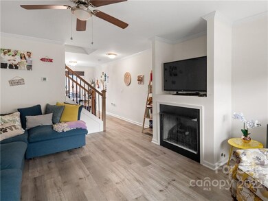 1108 Lynwood Forest Rd unit 27, Limestone, NC 28704 - photo 3