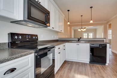 530 Rountree Way, Evans, GA 30809 - photo 3