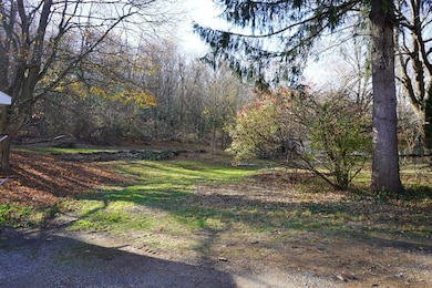 363 Windham Rd, Willimantic, CT 06226 - photo 5