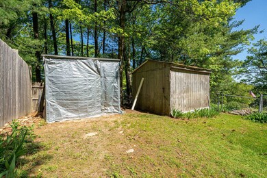 9 Barnesdale Rd, Nashua, NH 03062 - photo 7