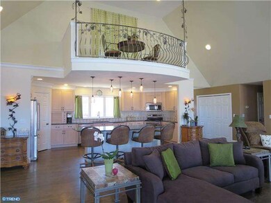 186 Grandview Rd, Hamburg, PA 19526 - photo 5