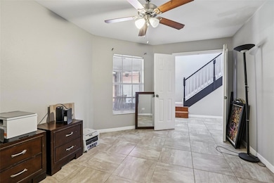 11385 Cocoa Beach Dr, Riverview, FL 33569 - photo 3