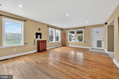 206 Race St, Downingtown, PA 19335 - photo 7