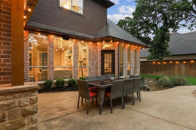 717 Timber Lake Cir, Southlake, TX 76092 - photo 7